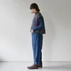 商品画像 3 のサムネイル