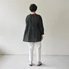 商品画像 4 のサムネイル