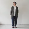 商品画像 2 のサムネイル