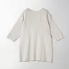 Thumbnail of product image 5