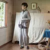 商品画像 5 のサムネイル