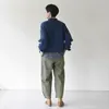 商品画像 6 のサムネイル