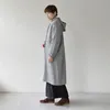 商品画像 6 のサムネイル