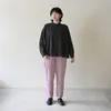 商品画像 1 のサムネイル