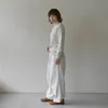商品画像 3 のサムネイル