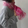 商品圖片 6 縮圖