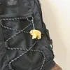 商品画像 7 のサムネイル