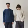 商品画像 6 のサムネイル