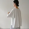 Thumbnail of product image 7