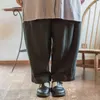 商品画像 10 のサムネイル