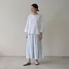 商品圖片 1 縮圖