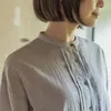 商品画像 9 のサムネイル