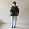 Thumbnail of product image 5
