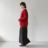 商品画像 5 のサムネイル