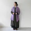 商品画像 4 のサムネイル