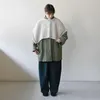 商品画像 6 のサムネイル
