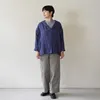 商品画像 4 のサムネイル