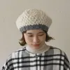 商品画像 4 のサムネイル
