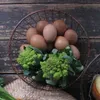 商品画像 1 のサムネイル