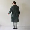 商品画像 3 のサムネイル