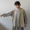 商品画像 4 のサムネイル