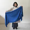 商品画像 7 のサムネイル