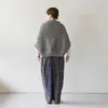 商品画像 6 のサムネイル