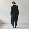 商品画像 3 のサムネイル