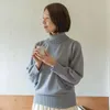 商品画像 1 のサムネイル