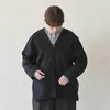 商品画像 4 のサムネイル