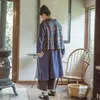 商品画像 9 のサムネイル