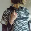 商品画像 7 のサムネイル