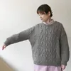商品画像 4 のサムネイル