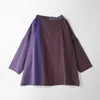 商品画像 10 のサムネイル