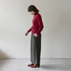 商品画像 4 のサムネイル