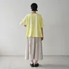 Thumbnail of product image 4