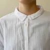 商品画像 6 のサムネイル