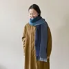 商品画像 3 のサムネイル