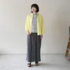 商品圖片 1 縮圖