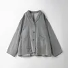 商品画像 9 のサムネイル