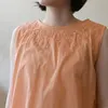 商品画像 5 のサムネイル