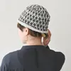 商品画像 3 のサムネイル
