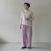 商品画像 4 のサムネイル