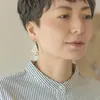 商品画像 2 のサムネイル