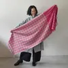 商品圖片 4 縮圖