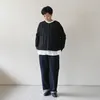 商品画像 2 のサムネイル
