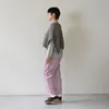 商品画像 7 のサムネイル