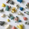 商品画像 6 のサムネイル