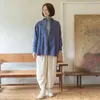 商品画像 5 のサムネイル
