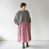 商品画像 2 のサムネイル